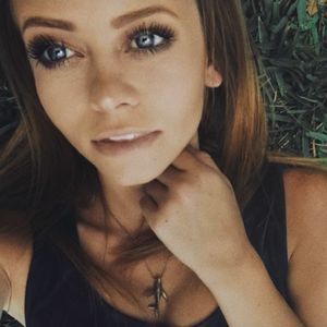 Meet your Posher, Bailey